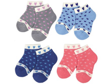 ����� ������� �������� ��������