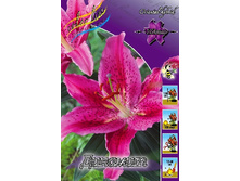 21,43���. ����� �������(��� 7 ��. ���������� �� 2��.).jpg