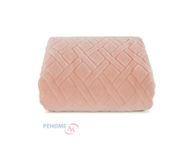 60 081 1.2560x2560w.jpg