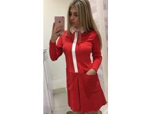 985 ��� �������� 42-46. (2).jpg