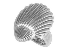 130270, 600 ���.