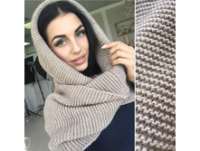 645 ��� ����- ����� �������� �����.... (5).jpg