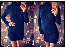 1450 � 42-46 ������ 40% ������, 10 % �����, 50% ����� 14.jpg
