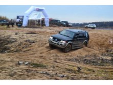 580d0d78b1d37 dsc0421.jpg