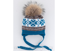 Andorra-kids (2).jpg