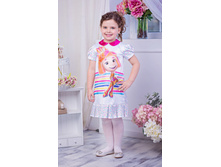 Fixi 179-2       759 ���.