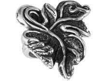 130315, 740 ���.