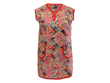 ��� �� �����: 1250  ������: ��-01-�  ����: �������/������ � �������  ��������: ������ 100%  �������: 50  ����: 319 ������