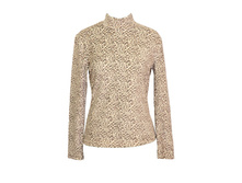 ��-05. 42,44 (249 ���) �������, �����.jpg