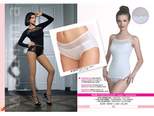 Katalog Bielizna 2016 page 40.jpg