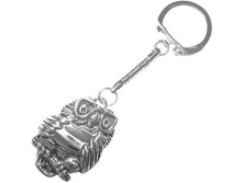 110235, 1230 ���.