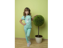 ��������� ��� ������� �003, 570,00.jpg