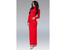 ������ � ��� "������" Ry�1257 ���� 1500 �.