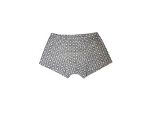 ��� �� �����: 2122  ������: �-06  ����: ����� � ��������  ��������: ������ 100%  �������: 42, 44, 46