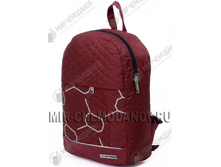 ������ White City ��� 03056 500 ���.jpg