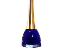 Golden Rose Paris No121.jpg