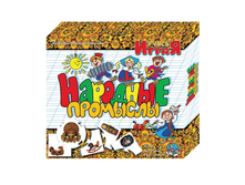 ����� ������������� ����� ����� �������� �������� 10 ����� �� 5 ���������, 13,5�13,5 ��, 10 ���, 00070 85,72.png