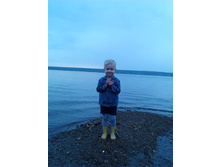 IMG 20160618 180511.jpg