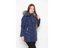 ���: 961155364 2240 �.