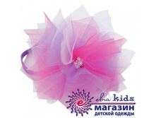 Product-Fantaziya-cropper- 202c8895273c97f451c29d54cef7061b.ipthumb460x460prop.jpg