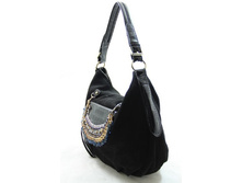 Valensiy 006 Black.jpg