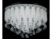 SL616.102.16 18100�.jpeg