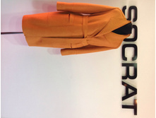 ������ �� № 1162 ������ ST VAR col#KORICA.jpg