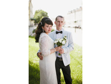 ������ � �������� ��� ����