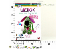 00784� ���� ������� 147,00.jpg