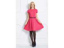 ������ B3473 50 500p