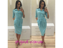 1325 ��� 42-44 ����� ������.... (1).jpg