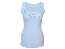 �-09 �� �������� 40-52 (269 ���) �������� (100% ������).jpg