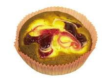 ����������� ������ ������.