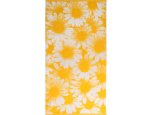 17-283 �� 3502-1875 ��������� 70�130 ��������� �������� 447�.jpg