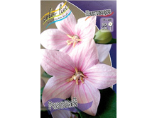 32,37���. ���������� �������(�������� ���� �� 3 ��., ����������� ����� 1��.).jpg