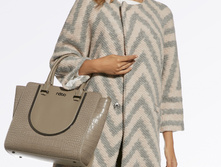 220031 ������ 4200�.jpg