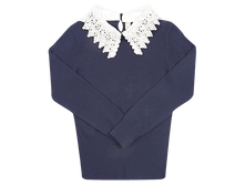 11924 �������, ����� �. 122 - 1980,00.png