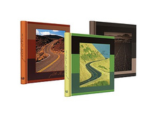 161.5���. ��� ��-00001164 V ���������� 10� ����� 178 ������ ������ ��������� Image Art.jpg