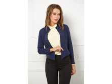 ����� ������ №3 ���� 1150 � ������ 42-48