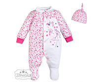 �-��-164      508 ���.