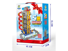 � ����.����