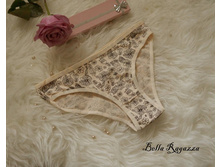 ������� ���. 603, 49,00.jpg