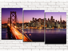 ����������� ���� 3-1.jpg