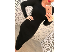 1255 ��� ������, ������ �������� ����� 42-44 ��� 139.... (10).jpg