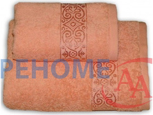 17-304 �� 2601-735 ��������� 50�90 ������� �������� ������, ������, ���������� 175�.jpg