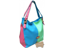 11035-V (1040 ���).jpeg