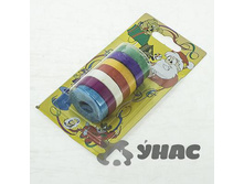 ��������� 7�� �456 (110) ��� 00072347 34,70 ���.���.jpg