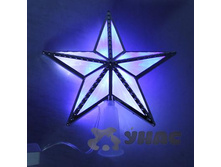 �������� ������� LED LS-12 ������ �����. � ������� �100 ��� 00080915 127,9���.jpg