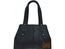 ��������� ������ 1274 ���.jpeg