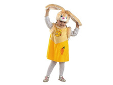 261 ����� �������